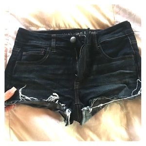 American Eagle 🦅 Shorts